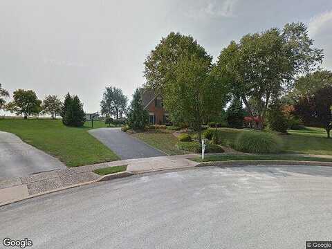 Windward, COLLEGEVILLE, PA 19426