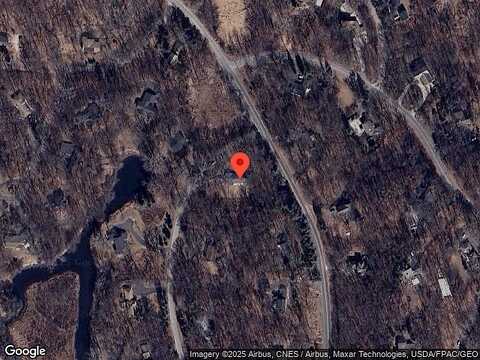 Oriole, SAINT PAUL, MN 55127