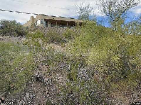 Panorama, TUCSON, AZ 85745