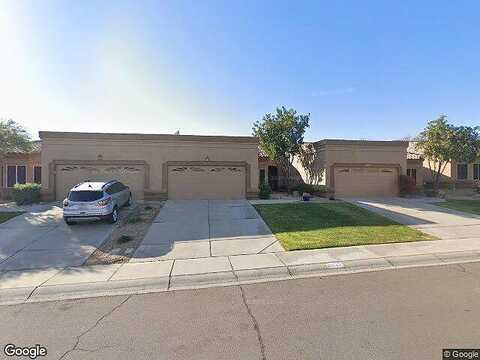 90Th, PEORIA, AZ 85382
