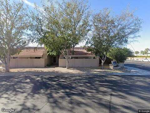 Lemon Tree, CHANDLER, AZ 85224