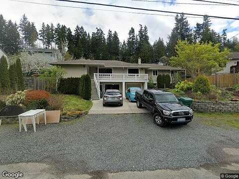 Locust, LYNNWOOD, WA 98036