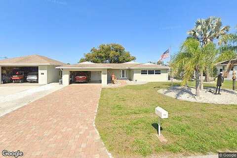 Fairview, ENGLEWOOD, FL 34223