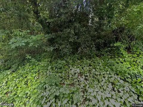 Fitch Mountain, HEALDSBURG, CA 95448