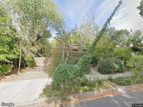 Sloat, SACRAMENTO, CA 95818