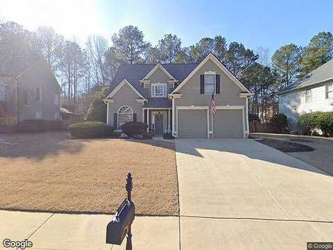 Adelaide, ACWORTH, GA 30101
