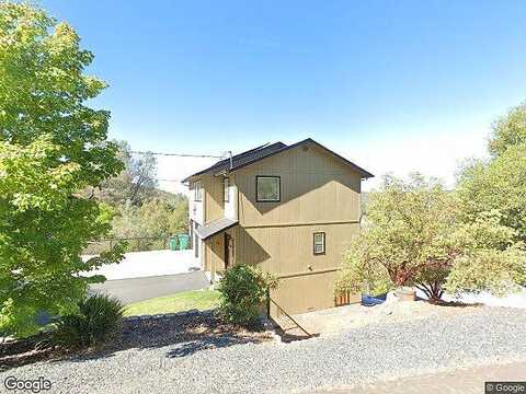 North, JAMESTOWN, CA 95327