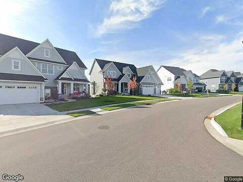 51St, MINNEAPOLIS, MN 55446
