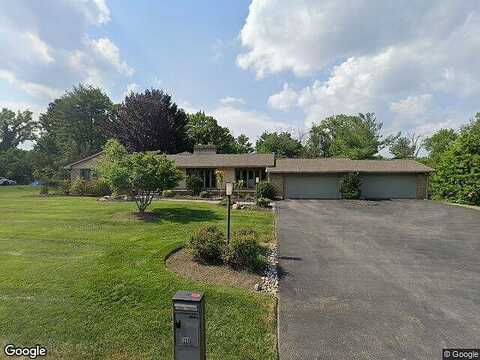 Greenwood, ALLENTOWN, PA 18103
