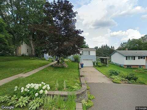 Beaumont, SAINT PAUL, MN 55117