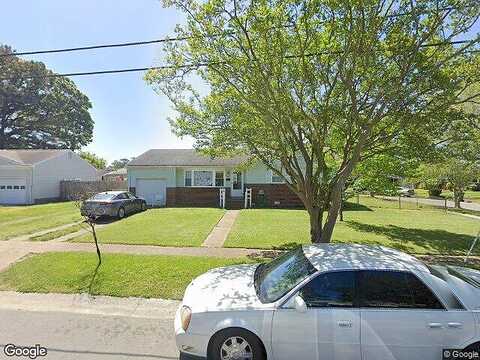 Arrowwood, NORFOLK, VA 23518