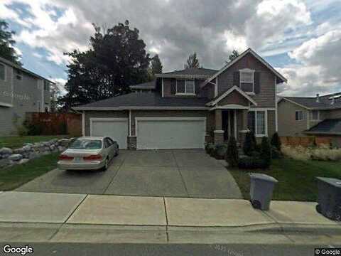 Weaver, SNOHOMISH, WA 98290