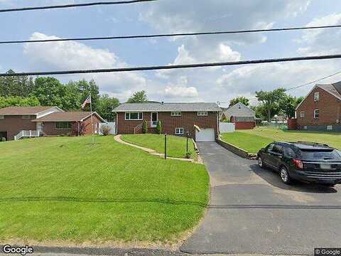 Hopwood Fairchance, HOPWOOD, PA 15445