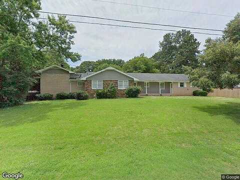 Poplar, CONYERS, GA 30013