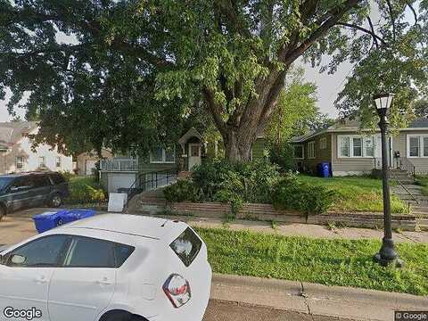 Fremont, SAINT PAUL, MN 55106