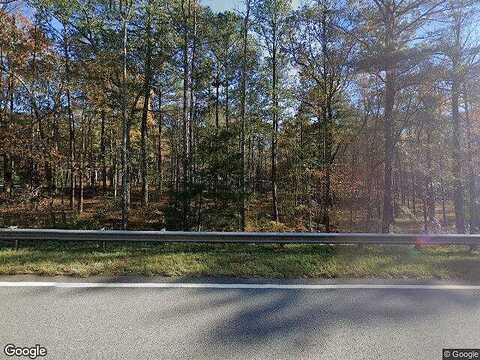 Lower Blue Springs, HAMILTON, GA 31811