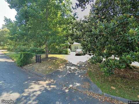 Fairbanks, ATLANTA, GA 30310