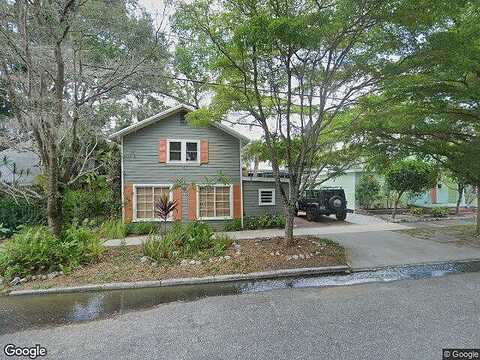 Oak, SARASOTA, FL 34236