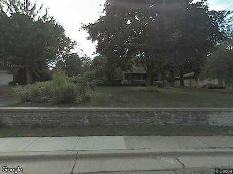 Alta Vista, MILWAUKEE, WI 53213