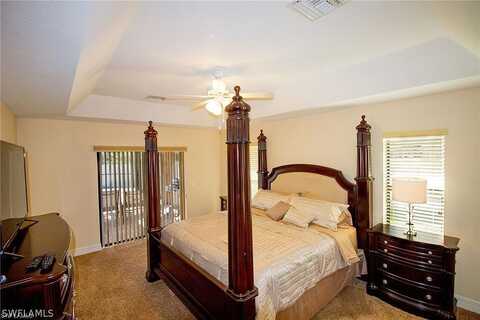 30Th, CAPE CORAL, FL 33914