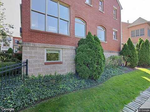 Shore, PITTSBURGH, PA 15203