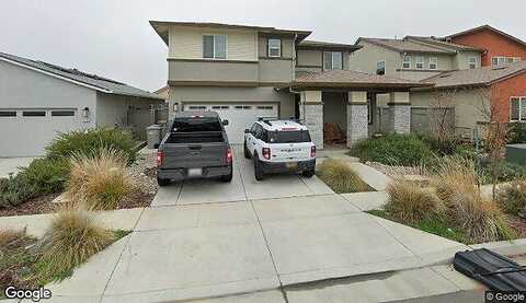 Ball, WOODLAND, CA 95776