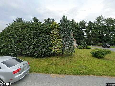 San Gabriel, YORK, PA 17406