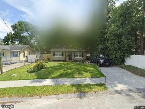 Melvin, ORLANDO, FL 32806