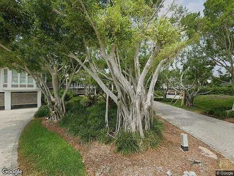 Seawatch, BOCA GRANDE, FL 33921
