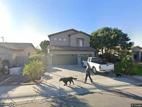 Linda, GILBERT, AZ 85234