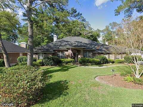 Pinecrest, FLEMING ISLAND, FL 32003