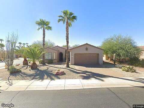 Sabino Canyon, SURPRISE, AZ 85387