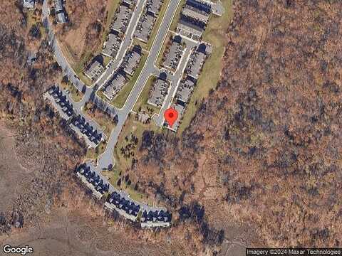 Shackleford, WOODBRIDGE, VA 22191