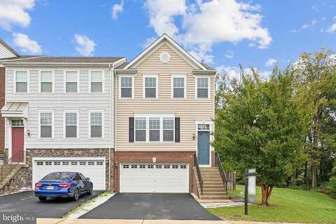 Shackleford, WOODBRIDGE, VA 22191