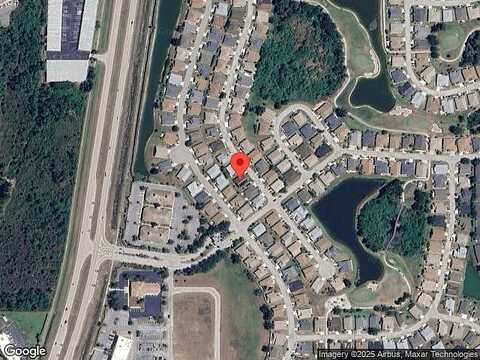 Palace, PUNTA GORDA, FL 33980