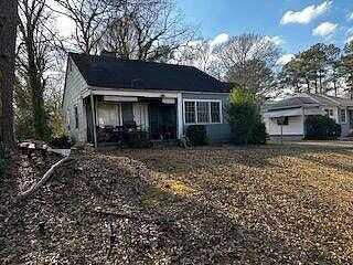 Eastport, ATLANTA, GA 30317