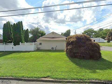 11Th, BETHLEHEM, PA 18020
