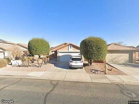 Statler, SURPRISE, AZ 85388