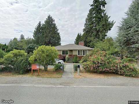 48Th, EDMONDS, WA 98026