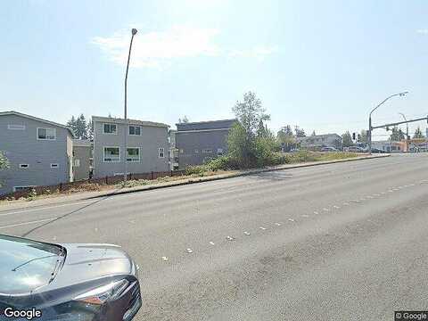 35Th, LYNNWOOD, WA 98037