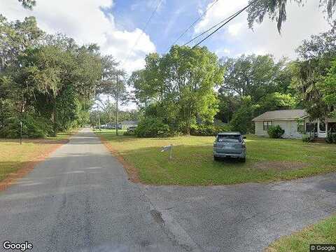 East, JACKSONVILLE, FL 32216