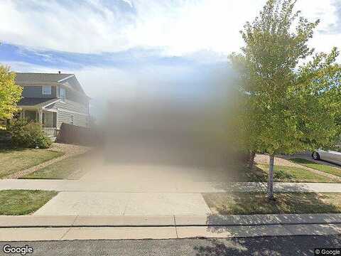 104Th, COMMERCE CITY, CO 80022