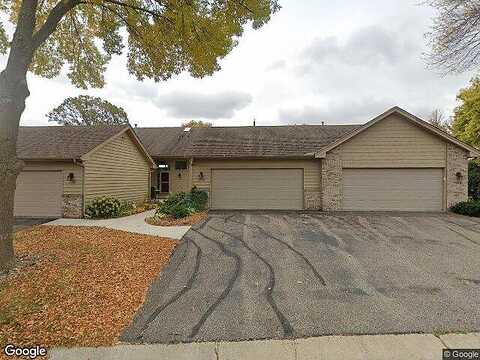 Waterbury, WACONIA, MN 55387