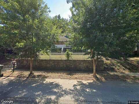 Rogers, ATLANTA, GA 30310