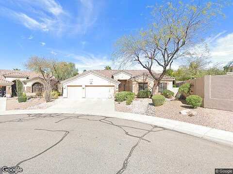 Nighthawk, PHOENIX, AZ 85045