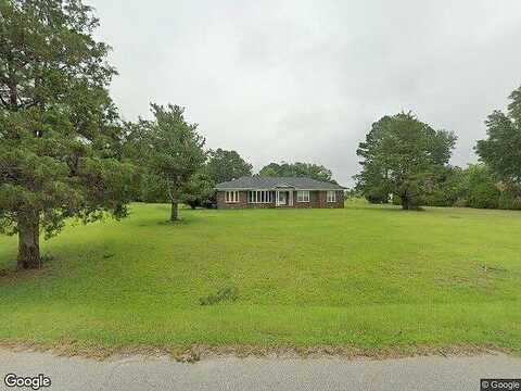 Gardenia, ALBANY, GA 31701