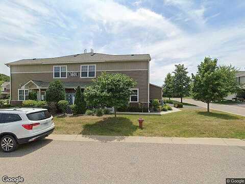 Sumac, CARVER, MN 55315