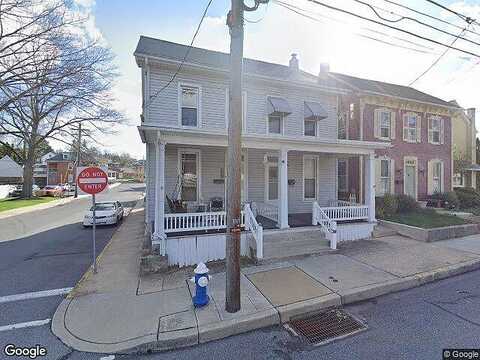 Fulton, EPHRATA, PA 17522