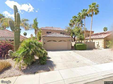 33Rd, PHOENIX, AZ 85048