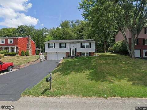 Pinehurst, FREEDOM, PA 15042
